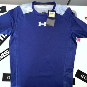 Under Armour Long Sleeve